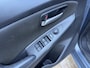 Mazda 2 1.5 Skyactiv-G Homura Camera| Navi+BT| Cruise| Speciaal kleur