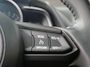 Mazda 2 1.5 Skyactiv-G Homura Camera| Navi+BT| Cruise| Speciaal kleur