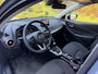 Mazda 2 1.5 Skyactiv-G Homura Camera| Navi+BT| Cruise| Speciaal kleur
