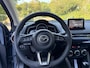 Mazda 2 1.5 Skyactiv-G Homura Camera| Navi+BT| Cruise| Speciaal kleur
