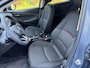 Mazda 2 1.5 Skyactiv-G Homura Camera| Navi+BT| Cruise| Speciaal kleur