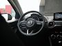 Mazda 2 1.5 Skyactiv-G Homura Camera| Navi+BT| Cruise| Speciaal kleur