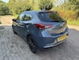 Mazda 2 1.5 Skyactiv-G Homura Camera| Navi+BT| Cruise| Speciaal kleur