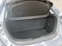 Mazda 2 1.5 Skyactiv-G Homura Camera| Navi+BT| Cruise| Speciaal kleur