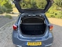 Mazda 2 1.5 Skyactiv-G Homura Camera| Navi+BT| Cruise| Speciaal kleur
