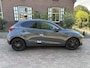 Mazda 2 1.5 Skyactiv-G Homura Camera| Navi+BT| Cruise| Speciaal kleur