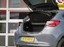 Mazda 2 1.5 Skyactiv-G Homura Camera| Navi+BT| Cruise| Speciaal kleur