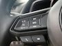 Mazda 2 1.5 Skyactiv-G Homura Camera| Navi+BT| Cruise| Speciaal kleur