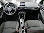 Mazda 2 1.5 Skyactiv-G Homura Camera| Navi+BT| Cruise| Speciaal kleur
