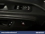 Mercedes-Benz Sprinter 315 CDI 150pk L3H2 Euro6 Airco | Camera | Apple Carplay | Cruisecontrol | Chauffeursstoel Android Auto, Stoelverwarming, Bijrijdersbank