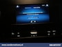 Mercedes-Benz Sprinter 315 CDI 150pk L3H2 Euro6 Airco | Camera | Apple Carplay | Cruisecontrol | Chauffeursstoel Android Auto, Stoelverwarming, Bijrijdersbank