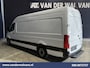 Mercedes-Benz Sprinter 315 CDI 150pk L3H2 Euro6 Airco | Camera | Apple Carplay | Cruisecontrol | Chauffeursstoel Android Auto, Stoelverwarming, Bijrijdersbank