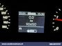Mercedes-Benz Sprinter 315 CDI 150pk L3H2 Euro6 Airco | Camera | Apple Carplay | Cruisecontrol | Chauffeursstoel Android Auto, Stoelverwarming, Bijrijdersbank