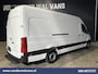 Mercedes-Benz Sprinter 315 CDI 150pk L3H2 Euro6 Airco | Camera | Apple Carplay | Cruisecontrol | Chauffeursstoel Android Auto, Stoelverwarming, Bijrijdersbank