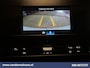 Mercedes-Benz Sprinter 315 CDI 150pk L3H2 Euro6 Airco | Camera | Apple Carplay | Cruisecontrol | Chauffeursstoel Android Auto, Stoelverwarming, Bijrijdersbank
