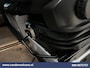 Mercedes-Benz Sprinter 315 CDI 150pk L3H2 Euro6 Airco | Camera | Apple Carplay | Cruisecontrol | Chauffeursstoel Android Auto, Stoelverwarming, Bijrijdersbank