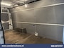 Mercedes-Benz Sprinter 315 CDI 150pk L3H2 Euro6 Airco | Camera | Apple Carplay | Cruisecontrol | Chauffeursstoel Android Auto, Stoelverwarming, Bijrijdersbank