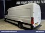 Mercedes-Benz Sprinter 315 CDI 150pk L3H2 Euro6 Airco | Camera | Apple Carplay | Cruisecontrol | Chauffeursstoel Android Auto, Stoelverwarming, Bijrijdersbank