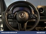 Mercedes-Benz Sprinter 315 CDI 150pk L3H2 Euro6 Airco | Camera | Apple Carplay | Cruisecontrol | Chauffeursstoel Android Auto, Stoelverwarming, Bijrijdersbank