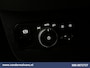 Mercedes-Benz Sprinter 315 CDI 150pk L3H2 Euro6 Airco | Camera | Apple Carplay | Cruisecontrol | Chauffeursstoel Android Auto, Stoelverwarming, Bijrijdersbank
