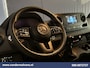 Mercedes-Benz Sprinter 315 CDI 150pk L3H2 Euro6 Airco | Camera | Apple Carplay | Cruisecontrol | Chauffeursstoel Android Auto, Stoelverwarming, Bijrijdersbank