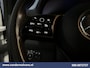 Mercedes-Benz Sprinter 315 CDI 150pk L3H2 Euro6 Airco | Camera | Apple Carplay | Cruisecontrol | Chauffeursstoel Android Auto, Stoelverwarming, Bijrijdersbank