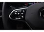 Volkswagen Golf 1.4 eHybrid GTE / HEADUP/PANO/IQLIGHT/CAM/CARPLAY/VOL