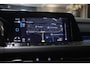 Volkswagen Golf 1.4 eHybrid GTE / HEADUP/PANO/IQLIGHT/CAM/CARPLAY/VOL