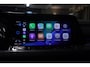 Volkswagen Golf 1.4 eHybrid GTE / HEADUP/PANO/IQLIGHT/CAM/CARPLAY/VOL