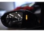 Volkswagen Golf 1.4 eHybrid GTE / HEADUP/PANO/IQLIGHT/CAM/CARPLAY/VOL