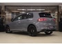 Volkswagen Golf 1.4 eHybrid GTE / HEADUP/PANO/IQLIGHT/CAM/CARPLAY/VOL