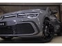 Volkswagen Golf 1.4 eHybrid GTE / HEADUP/PANO/IQLIGHT/CAM/CARPLAY/VOL