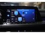 Volkswagen Golf 1.4 eHybrid GTE / HEADUP/PANO/IQLIGHT/CAM/CARPLAY/VOL