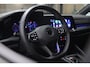 Volkswagen Golf 1.4 eHybrid GTE / HEADUP/PANO/IQLIGHT/CAM/CARPLAY/VOL