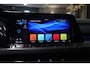 Volkswagen Golf 1.4 eHybrid GTE / HEADUP/PANO/IQLIGHT/CAM/CARPLAY/VOL