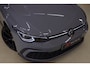 Volkswagen Golf 1.4 eHybrid GTE / HEADUP/PANO/IQLIGHT/CAM/CARPLAY/VOL