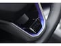 Volkswagen Golf 1.4 eHybrid GTE / HEADUP/PANO/IQLIGHT/CAM/CARPLAY/VOL