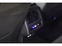 Volkswagen Golf 1.4 eHybrid GTE / HEADUP/PANO/IQLIGHT/CAM/CARPLAY/VOL