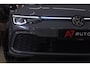 Volkswagen Golf 1.4 eHybrid GTE / HEADUP/PANO/IQLIGHT/CAM/CARPLAY/VOL