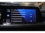Volkswagen Golf 1.4 eHybrid GTE / HEADUP/PANO/IQLIGHT/CAM/CARPLAY/VOL