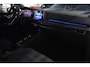 Volkswagen Golf 1.4 eHybrid GTE / HEADUP/PANO/IQLIGHT/CAM/CARPLAY/VOL