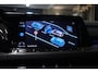 Volkswagen Golf 1.4 eHybrid GTE / HEADUP/PANO/IQLIGHT/CAM/CARPLAY/VOL