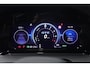 Volkswagen Golf 1.4 eHybrid GTE / HEADUP/PANO/IQLIGHT/CAM/CARPLAY/VOL