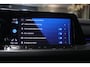 Volkswagen Golf 1.4 eHybrid GTE / HEADUP/PANO/IQLIGHT/CAM/CARPLAY/VOL