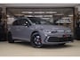 Volkswagen Golf 1.4 eHybrid GTE / HEADUP/PANO/IQLIGHT/CAM/CARPLAY/VOL