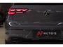 Volkswagen Golf 1.4 eHybrid GTE / HEADUP/PANO/IQLIGHT/CAM/CARPLAY/VOL