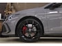 Volkswagen Golf 1.4 eHybrid GTE / HEADUP/PANO/IQLIGHT/CAM/CARPLAY/VOL