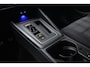 Volkswagen Golf 1.4 eHybrid GTE / HEADUP/PANO/IQLIGHT/CAM/CARPLAY/VOL