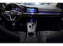 Volkswagen Golf 1.4 eHybrid GTE / HEADUP/PANO/IQLIGHT/CAM/CARPLAY/VOL