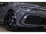 Volkswagen Golf 1.4 eHybrid GTE / HEADUP/PANO/IQLIGHT/CAM/CARPLAY/VOL
